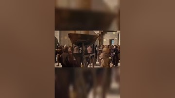 ترجمه آیاتی از سوره فرقان