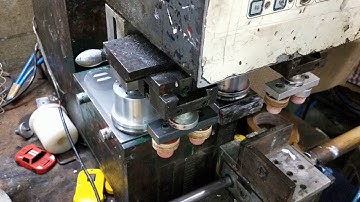 Pad Printing Machine for Car toy +918802859500