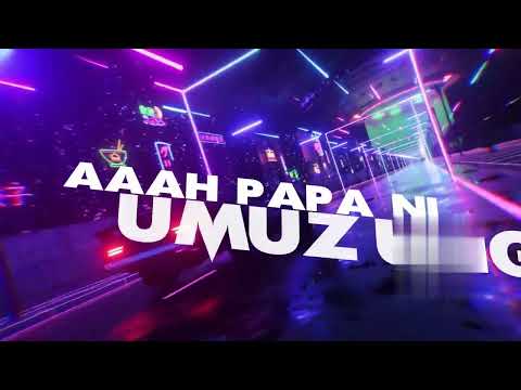 Utah Nice — CAPABLE | Official Lyrics