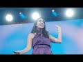 Henna Pryor on the Changing Psychology of Believability and Influence — Collaborative Agency Group