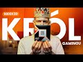 TEST AMD RYZEN 7 9800X3D