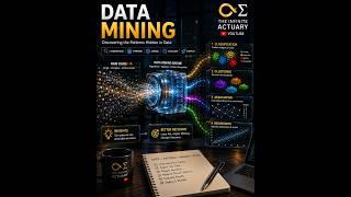 Data Mining Explained | How Hidden Patterns Are Discovered in Data