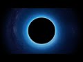 Black hole void  10 hour audio