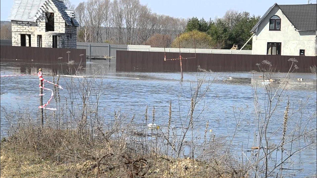 Уровень воды в реке угра. Староскаковское Калуга. Разлив Угра Калуга дворцы. Разлив угры Товарково. Староскаковское Калуга разлив.