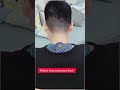 🎬 YouTube Title (with hashtags):Smart EMS Muscle Massager 😱🔥 #BodyMassager #FitnessGadget