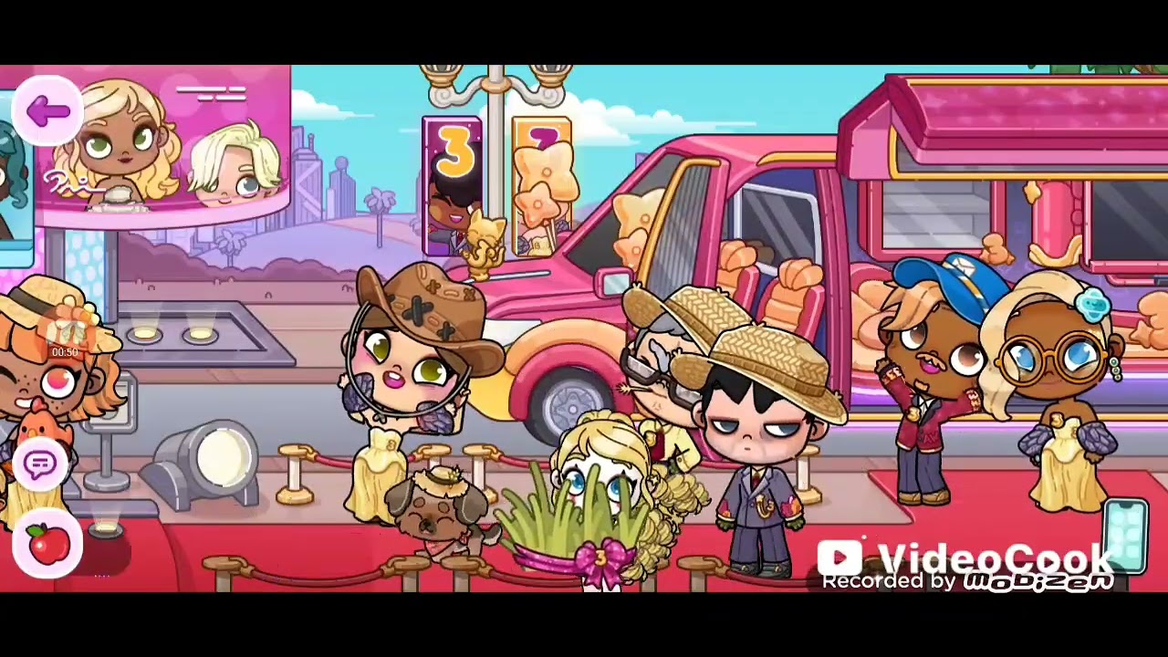 اسرار عيد ميلاد افاتار ورلد🥳🥳+ليش بتتوقعوا ما طلعت القطعة 🤔🤔