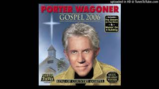 Video-Miniaturansicht von „IF WE NEVER MEET AGAIN---PORTER WAGONER & PAM GADD“