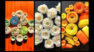 Most Satisfying Soap Curls Asmr ! Dry Soap ! No talking