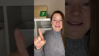 Learn Numbers | Number 7 | Writing Numbers for Preschoolers #learnnumbers #learnnumbersfortoddlers