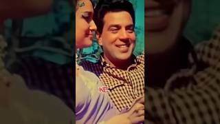 🎵 Tumhare Pyar Mein Hum | Shikar (1968) | Mohammad Rafi | Dharmendra &amp; Asha Parekh 🎬 #goldenerasong