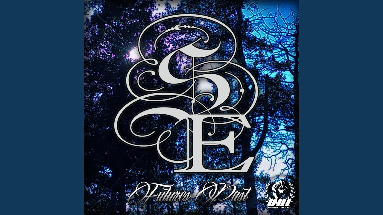 Watch Distant Rhythms on YouTube Watch Distant Rhythms on YouTube