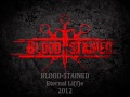 Miniature de la vidéo de la chanson Blood Stained