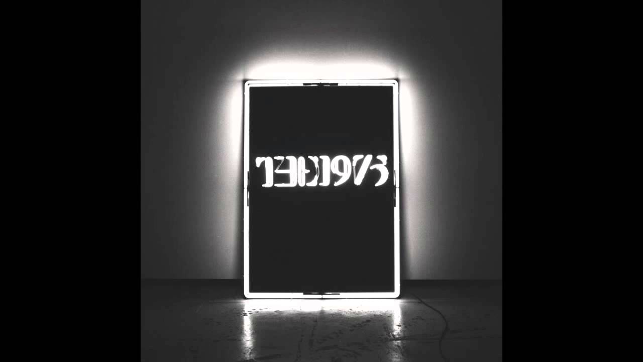 The 1975 - Me (Hip Hop Rap Remix) [Instrumental]