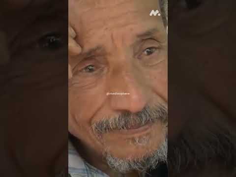 Voilà ce que les extraterrestres penseraient des humains… 👀🌱