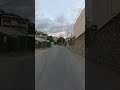 Восхитительный Ветеринар Нормандия игра много денег