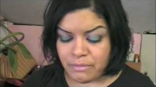 Celebrity Hello Kitty Collection by Mac Wealth