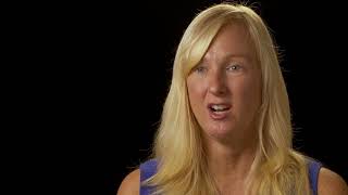 Celebrity Who the (BLEEP) Did I Marry? Wealth