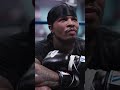 Gervonta Davis LOCKED IN 🔥 Tank Davis Begins Brutal Training Camp Ahead of Mega Fight
