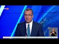 По света и у нас – 02.09.2026, 18.00 по БНТ