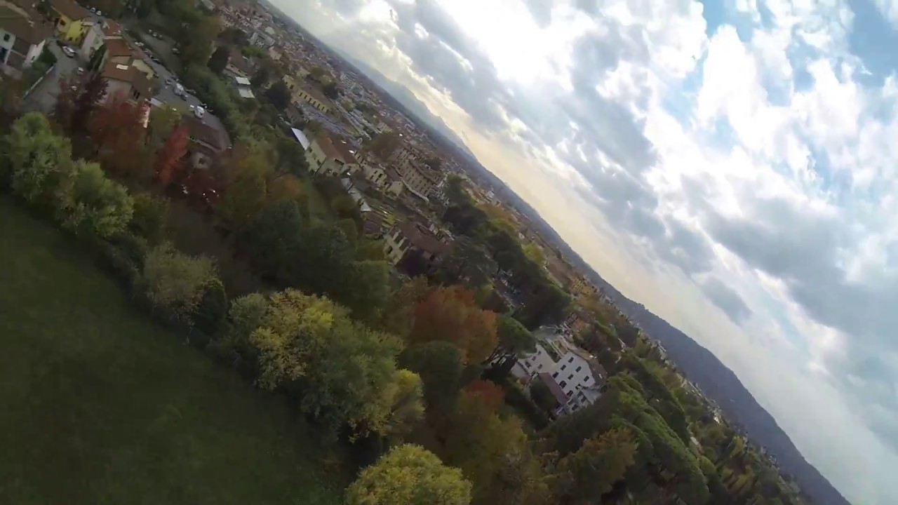 BB8 ZMX FUSION 5X4X4 DAL PROP