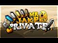 MrJake Private Pack 16x Release!