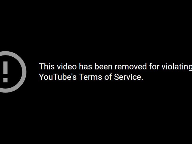 YouTube video thumbnail