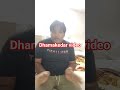 dhamakedar video #song #trending #love #comedy#funnysong #motivation #funnysong #motivation 📷