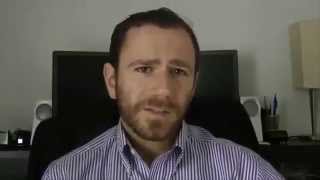 Weather Bot Review - Best Weather Predictions And Forecasting Software 2015 The Weather Bot Reviewed screenshot 4