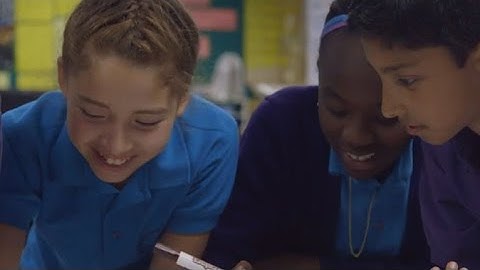 Evaluating Art Through Different Lenses