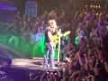 Keith Urban & Jake Owen - Jack & Diane (cover) Mp3