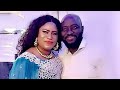 50th birt.ay party of mr adewale lawal plus 15 years wedding anniversary with wife  part 1