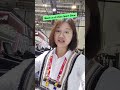China Sport Show 2026