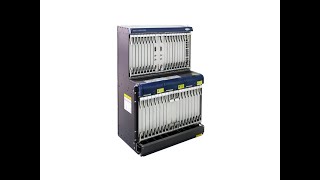 02 Enhanced MSTP for Urban Rail Transport Systems