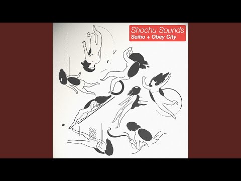 Watch Wait on YouTube Watch Wait on YouTube