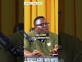 Maphorisa Did Not Create Piano Don T Miss Podcastandchill Insightexpress Clubhouseconversations 