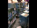 Dựng tình huống Đàm Phán và Thương Lượng