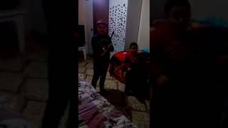 Ok seti screenshot 1