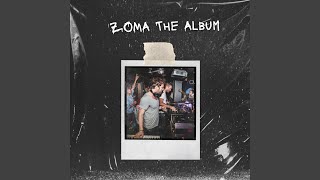 What You Do to Me (Album Version)