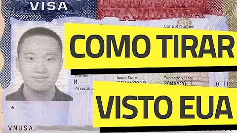 Como se lê 160?