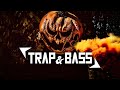 Trap Music 2020 ✖ Bass Boosted Best Trap Mix ✖ #31