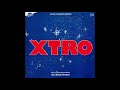 Harry Bromley Davenport - Main Title/Brainstorm [Xtro OST 1983]