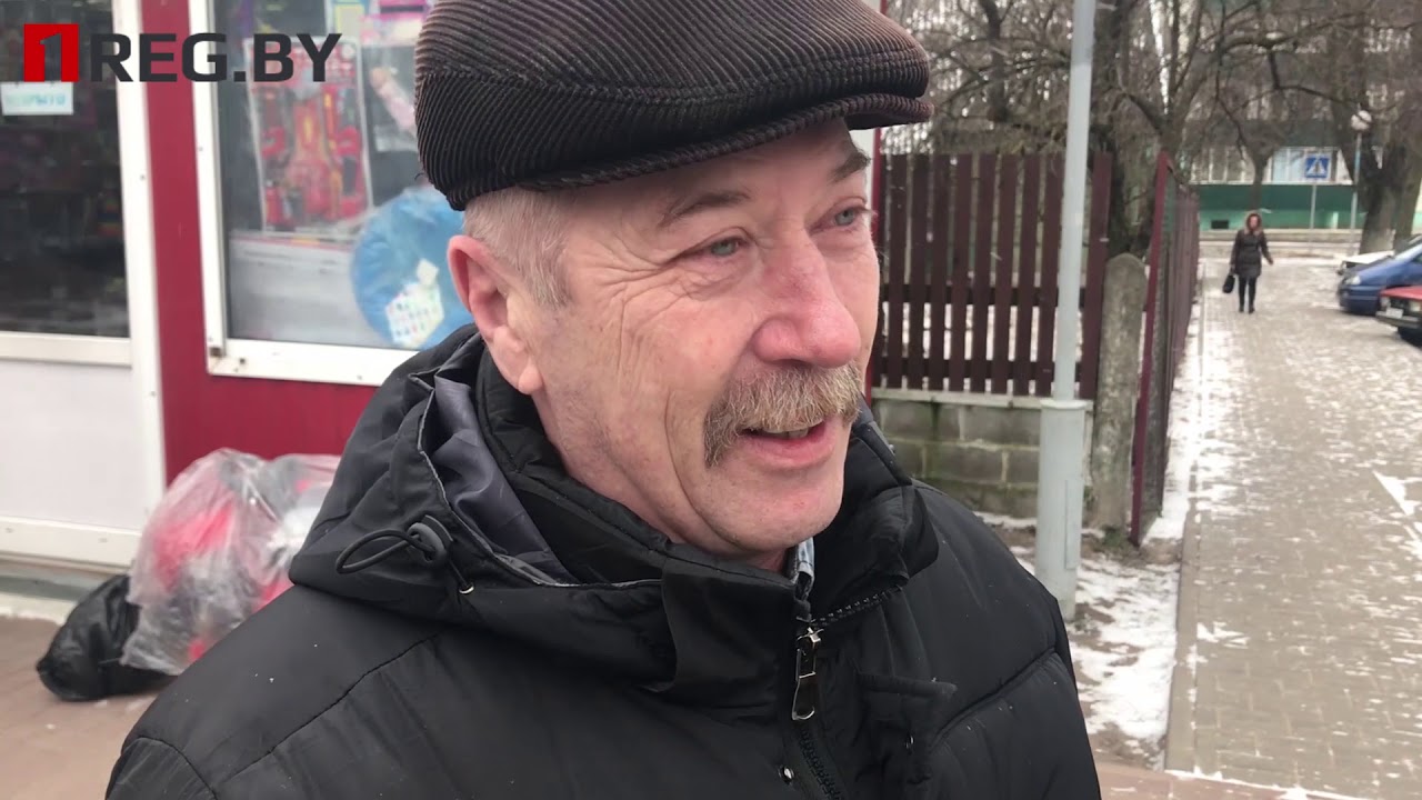 Куфар бу ивацевичи авто