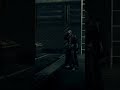 Getting Up Close And Personal #residentevil5 #fyp #gaming #subscribe #like #support