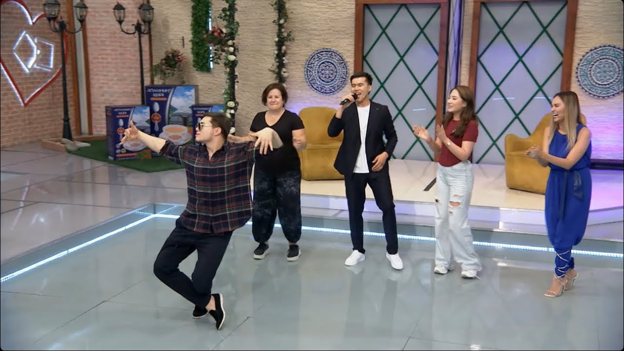 Мұса Бауыржан -Алып кетем!Musa-Alyp ketem!#жаңаән #rek #муса #аружан#musa Муса Ару эфирде!#бәрібилеп