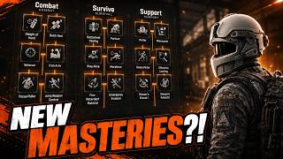 Season 6 Is Changing Arena Breakout Infinite Forever | Patch Notes Explained