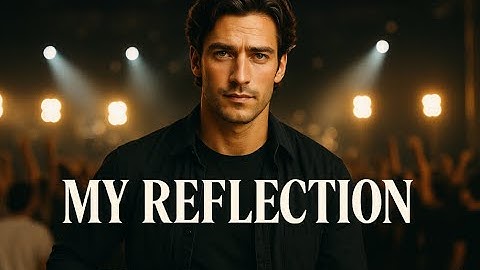 My Reflection Video emotional UK Mini Short