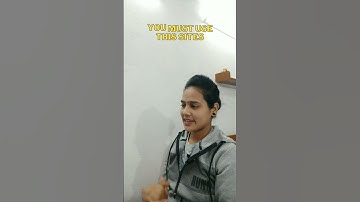 Best sites for Infographics submission in SEO 2023 | #infographi #viral #shortsvideo #shorts