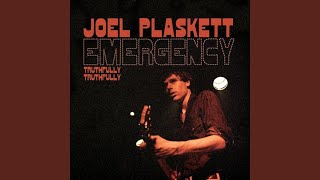 Vignette de la vidéo "Joel Plaskett - Work Out Fine"