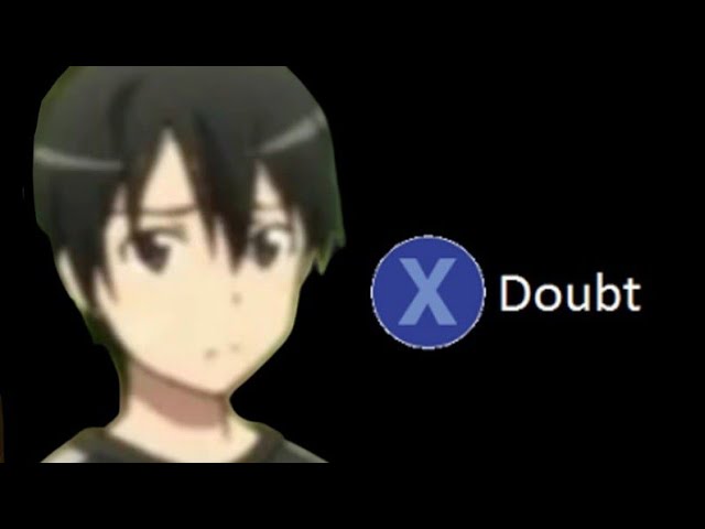 Guarda "It doesnt matter how old I am..." su YouTube Guarda "It doesnt matter how old I am..." su YouTube