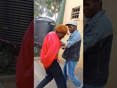 Huyo Hataki Nikunye Funny Comedyg Comedyfilms Comedymove Comedymovies Comedyforever